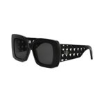 Dior Verydior S1I CD40179I