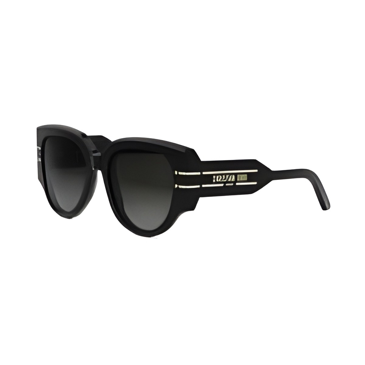 192337201073.jpg Dior Diorsignature R2I CD40187I – Image 1