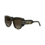 Dior Diorsignature R2I CD40187I – Image 2