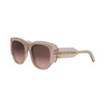 Dior Diorsignature R2I CD40187I – Image 3