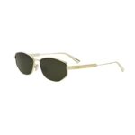 Dior Diorcannage B1U CD40189U