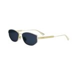 Dior Diorcannage B1U CD40189U – Image 2