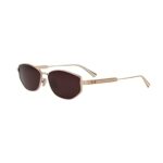 Dior Diorcannage B1U CD40189U – Image 3