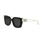 Dior 30Montaigne S13I CD40185I
