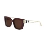 Dior 30Montaigne S13I CD40185I – Image 2