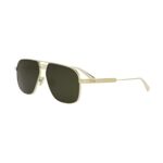 Dior Diorcannage A3U CD40184U