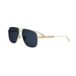 Dior Diorcannage A3U CD40184U – Image 2