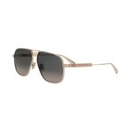 Dior Diorcannage A3U CD40184U – Image 3