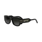 Dior Diorsignature S13I CD40188I