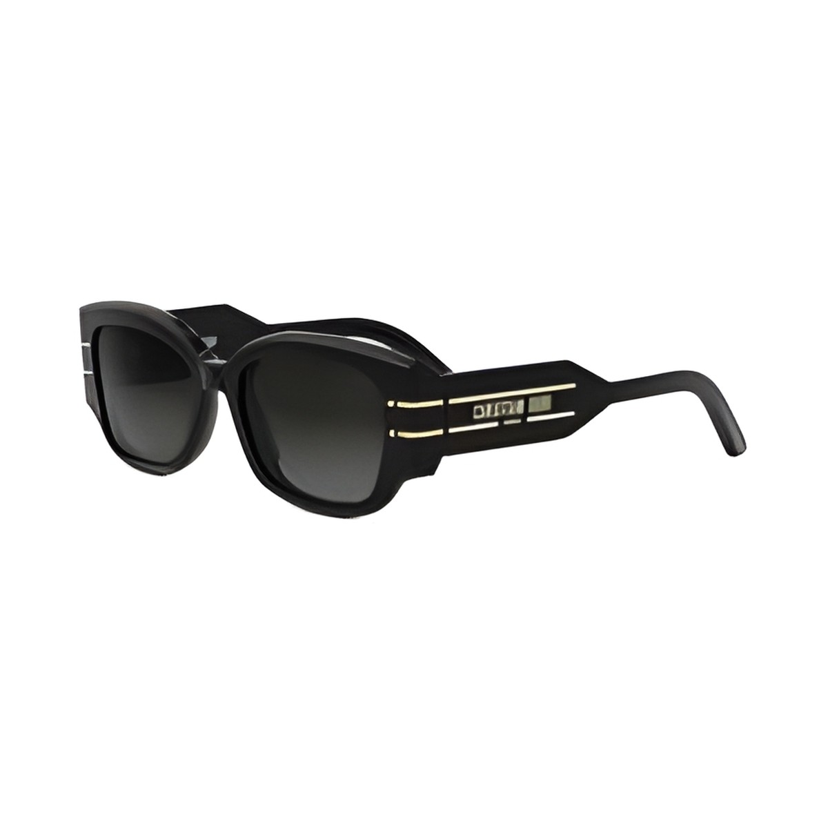 192337201202.jpg Dior Diorsignature S13I CD40188I – Image 1