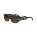 Dior Diorsignature S13I CD40188I – Image 2