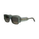 Dior Diorsignature S13I CD40188I – Image 3