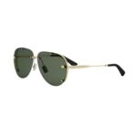 Dior Neodior A1U DM40133U – Image 2