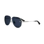 Dior Neodior A1U DM40133U – Image 3