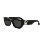 Dior Missdior S1I CD40182I