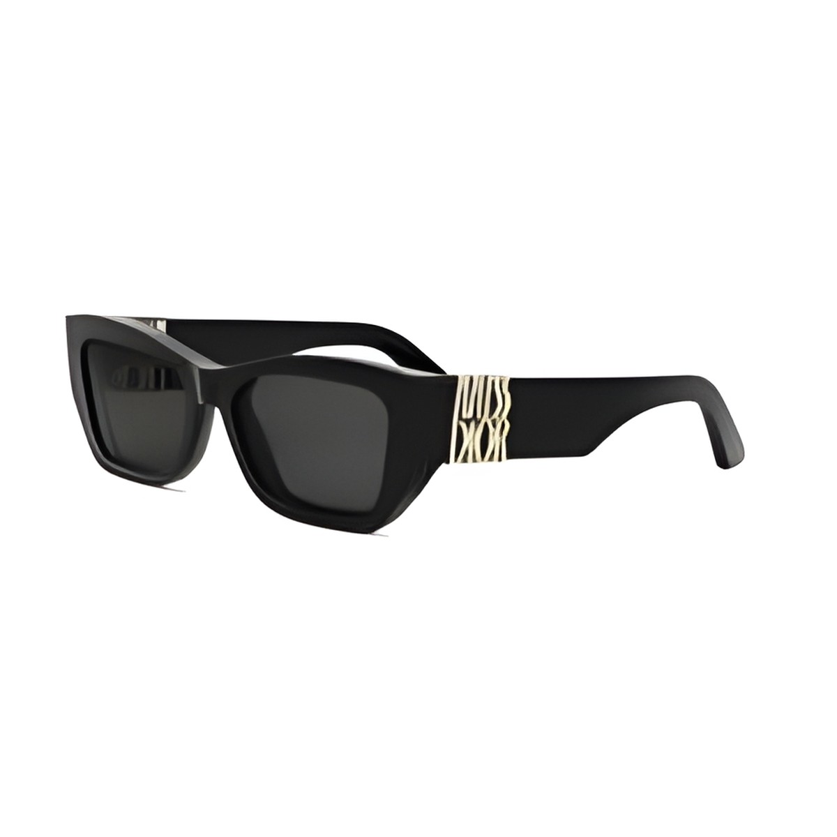 192337201301.jpg Dior Missdior S1I CD40182I – Image 1