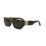 Dior Missdior S1I CD40182I – Image 2