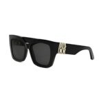 Dior Missdior S2I CD40183I