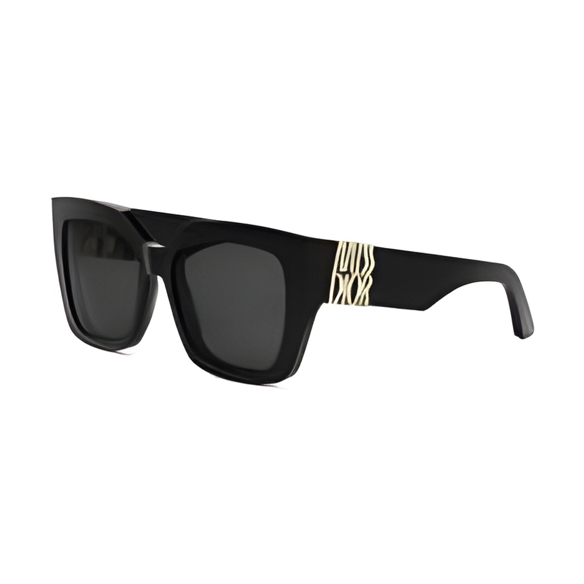 192337201356.jpg Dior Missdior S2I CD40183I – Image 1