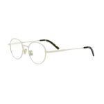 Dior Diorblacksuito R9F DM50097F – Image 2