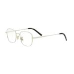 Dior Diorblacksuito S22F DM50098F – Image 4