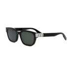 Dior Cd Icon S1I DM40122I – Image 2