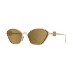 Loewe Anagram LW40115U – Image 4