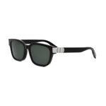 Dior Cd Icon S1F DM40122F – Image 2