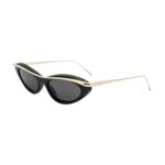Loewe Signature LW40166I