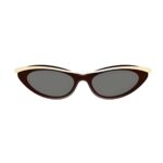 Loewe Signature LW40166I – Image 2