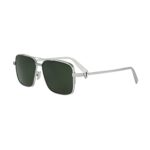 Dior Cd Diamond S9U DM40146U – Image 2