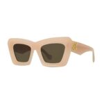 Loewe Anagram LW40145I – Image 3