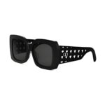 Dior Verydior S1F CD40179F