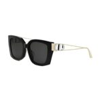 Dior 30Montaigne S13F CD40185F
