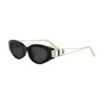 Dior 30Montaigne B6F CD40186F