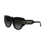 Dior Diorsignature R2F CD40187F