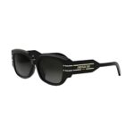Dior Diorsignature S13F CD40188F