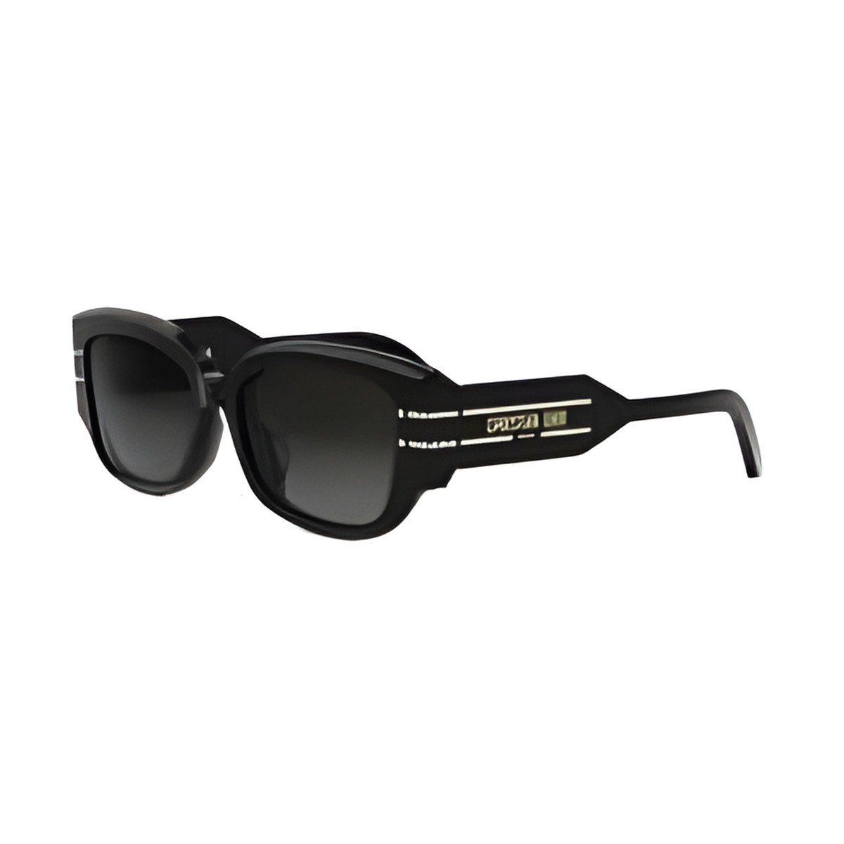 192337202711.jpg Dior Diorsignature S13F CD40188F – Image 1