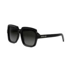 Dior Diormidnight S4F CD40190F