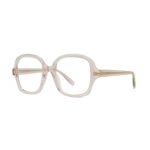 Loewe Slim LW50070I – Image 3