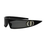 Dior Verydior M1U CD40180U