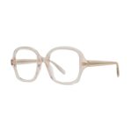 Loewe Slim LW50070F – Image 2