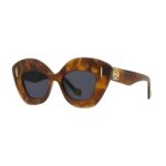 Loewe Anagram LW40127I – Image 2