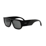 Fendi Diagonal FE40156I