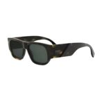 Fendi Diagonal FE40156I – Image 2