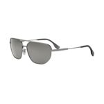 Fendi Travel FE40154U