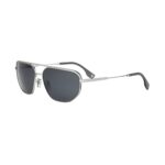 Fendi Travel FE40154U – Image 2