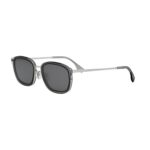 Fendi Travel FE40155U