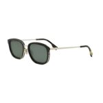 Fendi Travel FE40155U – Image 2