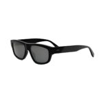 Fendi Diagonal FE40157I
